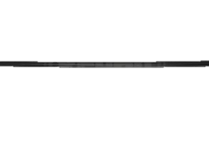 Stay Sleeve - 600mm Black