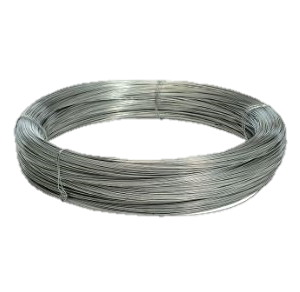Aluminium Wire -Stranded 1.6mm - 500m
