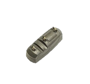Lightning Dual Protection-Inhib/Divert