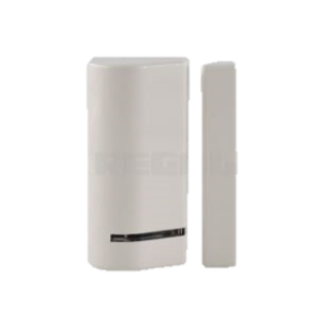 2-Way Door Window Contact 868 MHz