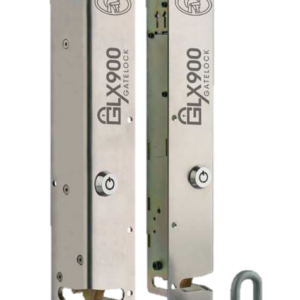 Centurion GATELOX GLX 900 Electric Lock Right