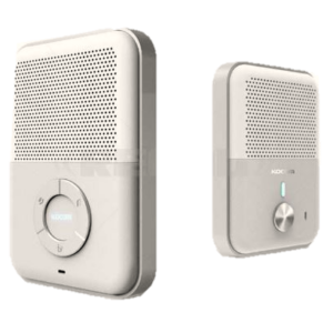 Kocom Hands Free Audio Kits
